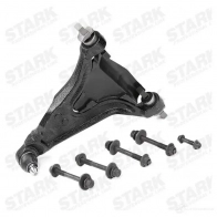 Рычаг STARK 1437792816 skca0050114 UY8 KABF - Изображение 4