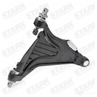 Рычаг STARK 1437792816 skca0050114 UY8 KABF - Изображение 5