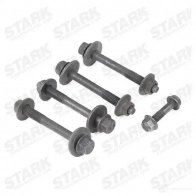 Рычаг STARK 1437792816 skca0050114 UY8 KABF - Изображение 6