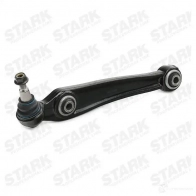 Рычаг STARK 84K KHB skca0050478 1437792937 - Изображение 3