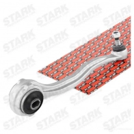 Рычаг STARK 1437792672 F 90TP97 skca0050038 - Изображение 2