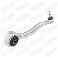 Рычаг STARK 1437792672 F 90TP97 skca0050038 - Изображение 4