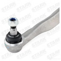 Рычаг STARK 1437792672 F 90TP97 skca0050038 - Изображение 5