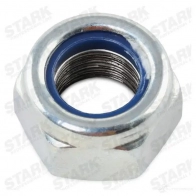 Рычаг STARK 1437792672 F 90TP97 skca0050038 - Изображение 6