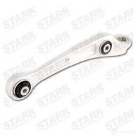Рычаг STARK 1437793923 P H3K2ZH skca0050638 - Изображение 2