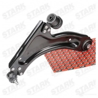 Рычаг STARK skca0050495 O0R VI 1437794255 - Изображение 2