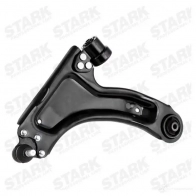 Рычаг STARK skca0050495 O0R VI 1437794255 - Изображение 3
