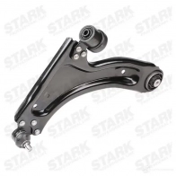 Рычаг STARK skca0050495 O0R VI 1437794255 - Изображение 4