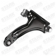 Рычаг STARK skca0050495 O0R VI 1437794255 - Изображение 5