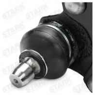 Рычаг STARK skca0050495 O0R VI 1437794255 - Изображение 6