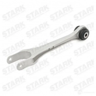 Рычаг STARK skca0050985 EYOT 4P 1437790035 - Изображение 3