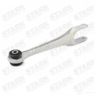 Рычаг STARK skca0050985 EYOT 4P 1437790035 - Изображение 4