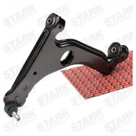 Рычаг STARK 1437793443 U8F8 AA skca0050151 - Изображение 2