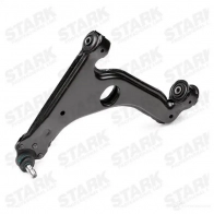 Рычаг STARK 1437793443 U8F8 AA skca0050151 - Изображение 4