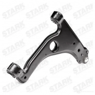 Рычаг STARK 1437793443 U8F8 AA skca0050151 - Изображение 5