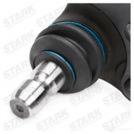 Рычаг STARK 1437793443 U8F8 AA skca0050151 - Изображение 6