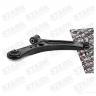 Рычаг STARK K AP94Y0 skca0050504 1437792436 - Изображение 2
