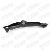 Рычаг STARK K AP94Y0 skca0050504 1437792436 - Изображение 4
