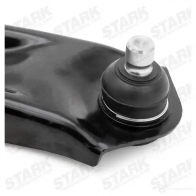 Рычаг STARK K AP94Y0 skca0050504 1437792436 - Изображение 5