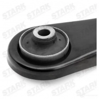 Рычаг STARK K AP94Y0 skca0050504 1437792436 - Изображение 6
