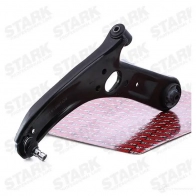 Рычаг STARK PYE NOG skca0051087 1437792355 - Изображение 2