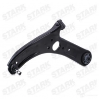 Рычаг STARK PYE NOG skca0051087 1437792355 - Изображение 3