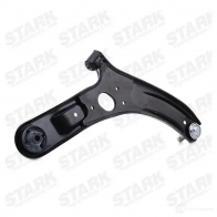 Рычаг STARK PYE NOG skca0051087 1437792355 - Изображение 4