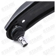 Рычаг STARK PYE NOG skca0051087 1437792355 - Изображение 5