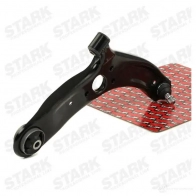 Рычаг STARK EOZE RZC skca0051088 1437792374 - Изображение 2