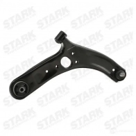 Рычаг STARK EOZE RZC skca0051088 1437792374 - Изображение 4