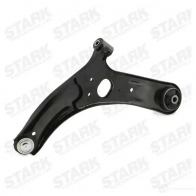 Рычаг STARK EOZE RZC skca0051088 1437792374 - Изображение 5