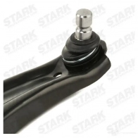 Рычаг STARK EOZE RZC skca0051088 1437792374 - Изображение 6
