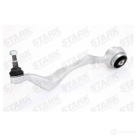 Рычаг STARK 1437792518 Q1T 7HK skca0050073 - Изображение 3