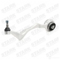 Рычаг STARK 1437792518 Q1T 7HK skca0050073 - Изображение 5