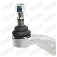Рычаг STARK 1437792518 Q1T 7HK skca0050073 - Изображение 7