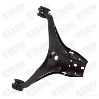 Рычаг STARK 1437789991 MPA 06G skca0050609 - Изображение 3