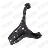Рычаг STARK 1437789991 MPA 06G skca0050609 - Изображение 4