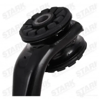 Рычаг STARK 1437789991 MPA 06G skca0050609 - Изображение 5
