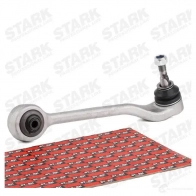 Рычаг STARK 1437792706 XVUPN3 F skca0050808 - Изображение 2