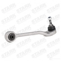 Рычаг STARK 1437792706 XVUPN3 F skca0050808 - Изображение 3