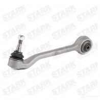 Рычаг STARK 1437792706 XVUPN3 F skca0050808 - Изображение 4