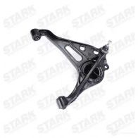 Рычаг STARK 0B5 WB 1437790087 skca0050471 - Изображение 1