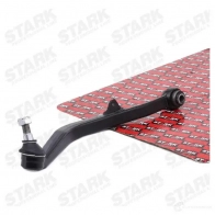 Рычаг STARK 1437790525 skca0050865 92D T6 - Изображение 2