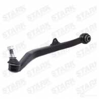 Рычаг STARK 1437790525 skca0050865 92D T6 - Изображение 3