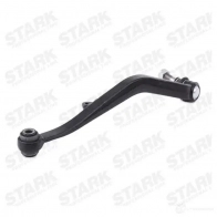 Рычаг STARK 1437790525 skca0050865 92D T6 - Изображение 4