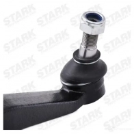 Рычаг STARK 1437790525 skca0050865 92D T6 - Изображение 5