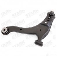 Рычаг STARK P3 56Q skca0050339 1437792940 - Изображение 2