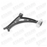 Рычаг STARK skca0050704 K2 A4OK 1437788669 - Изображение 2