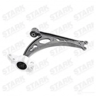 Рычаг STARK skca0050704 K2 A4OK 1437788669 - Изображение 3