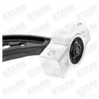 Рычаг STARK skca0050704 K2 A4OK 1437788669 - Изображение 4